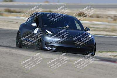 media/Nov-10-2025-Private Event (Mon) [[7fd464aee1]]/Intermediate/Session 3 (Sunset)/